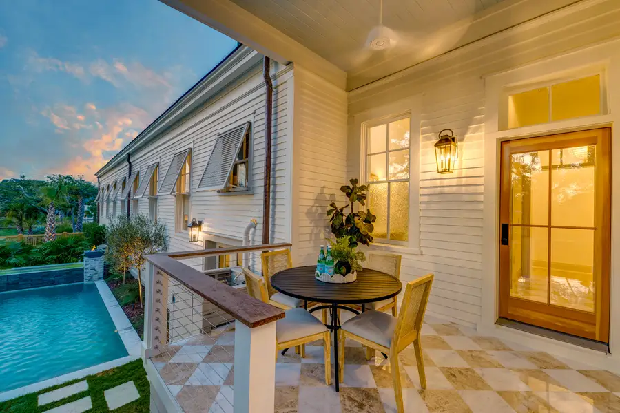 1714 Middle Street, Sullivans Island, SC 29482 - Image #2