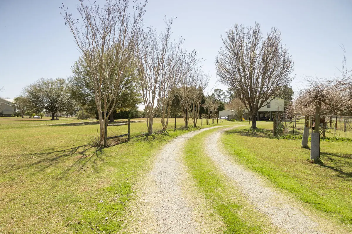 16 Baldwin Lane, Green Pond, SC 29446 - #1