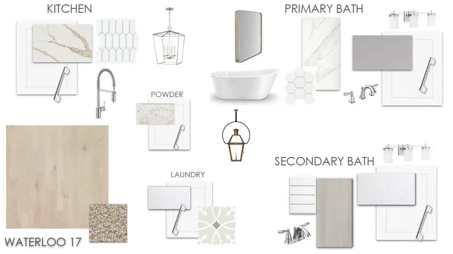 3154 Vanessa Lynne Lane, Johns Island, SC 29455 - Image #2