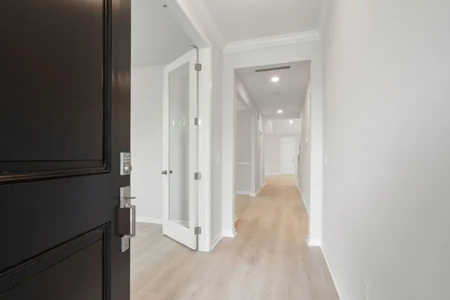 3154 Vanessa Lynne Lane, Johns Island, SC 29455 - Image #3