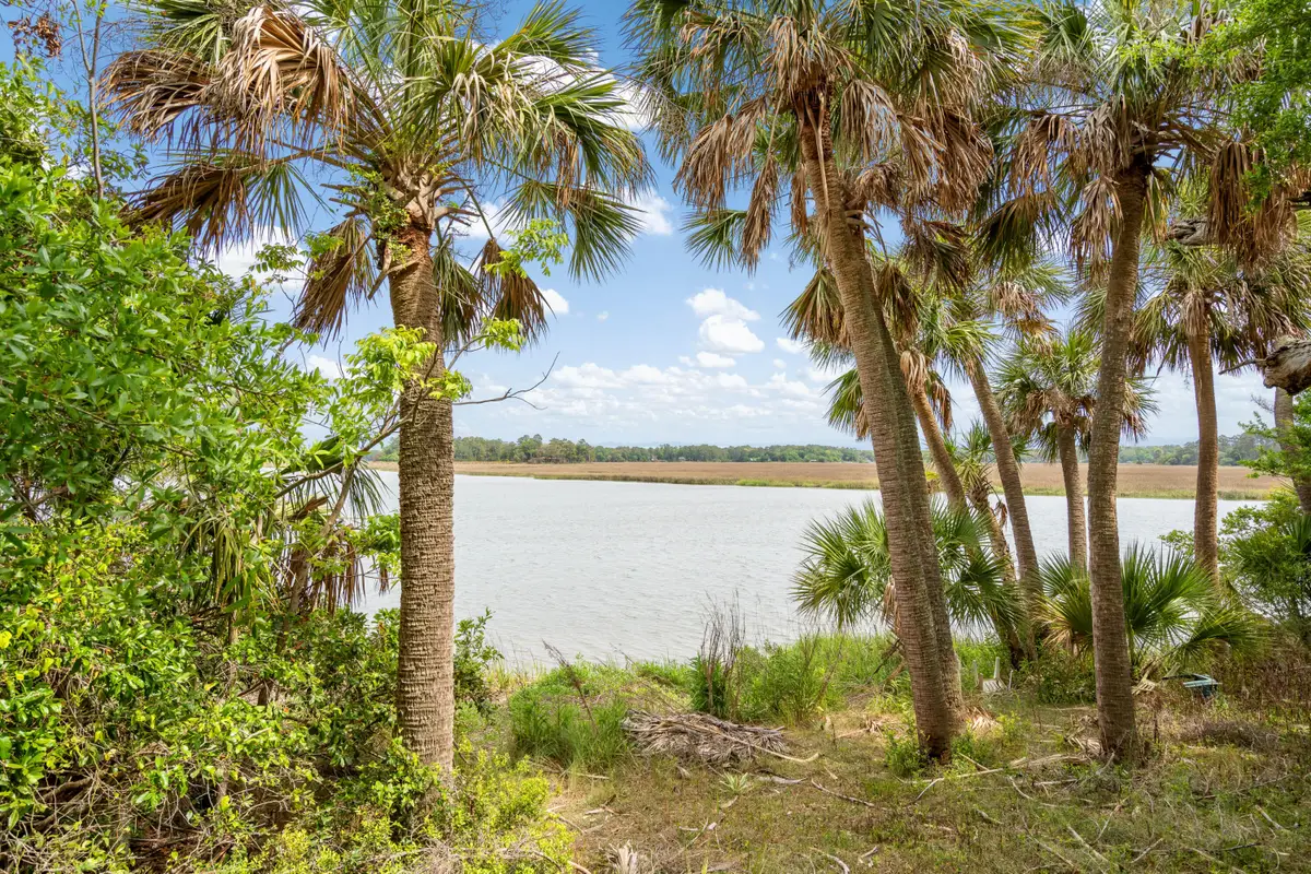 54 Bud Miley Drive, Saint Helena Island, SC 29920 - #1