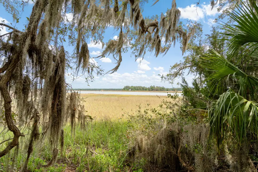 54 Bud Miley Drive, Saint Helena Island, SC 29920 - #3