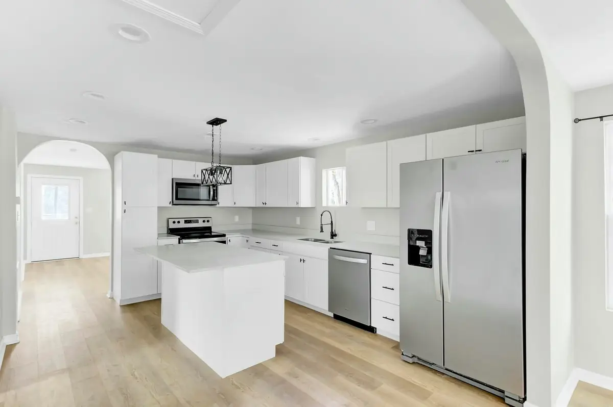 204 Delano Street, Saint George, SC 29477 - #1