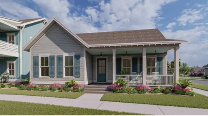 270 Clearpath Drive, Summerville, SC 29486 - #1