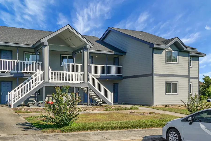 2608 Hidden Cove Drive, Moncks Corner, SC 29461 - Image #3