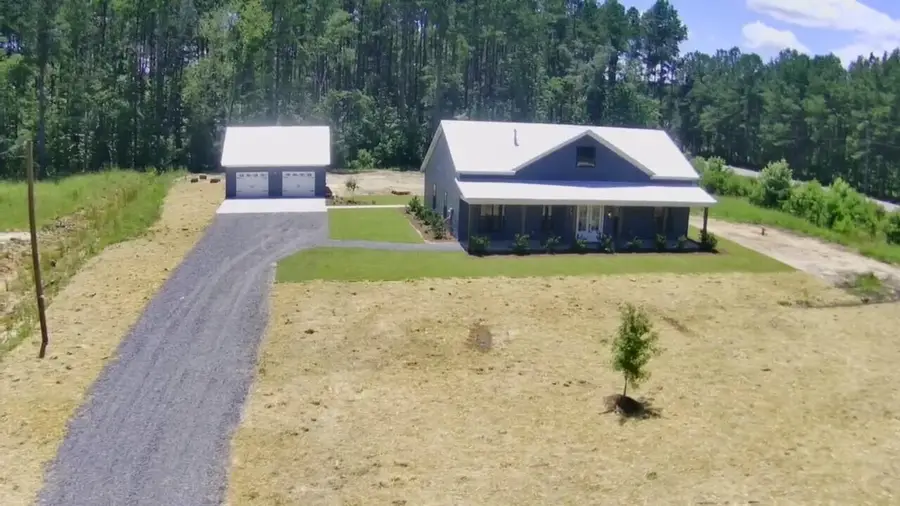 407 Sandridge Acres Trail, Holly Hill, SC 29059 - Image #2