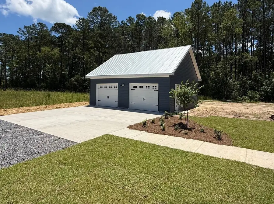 407 Sandridge Acres Trail, Holly Hill, SC 29059 - Image #3