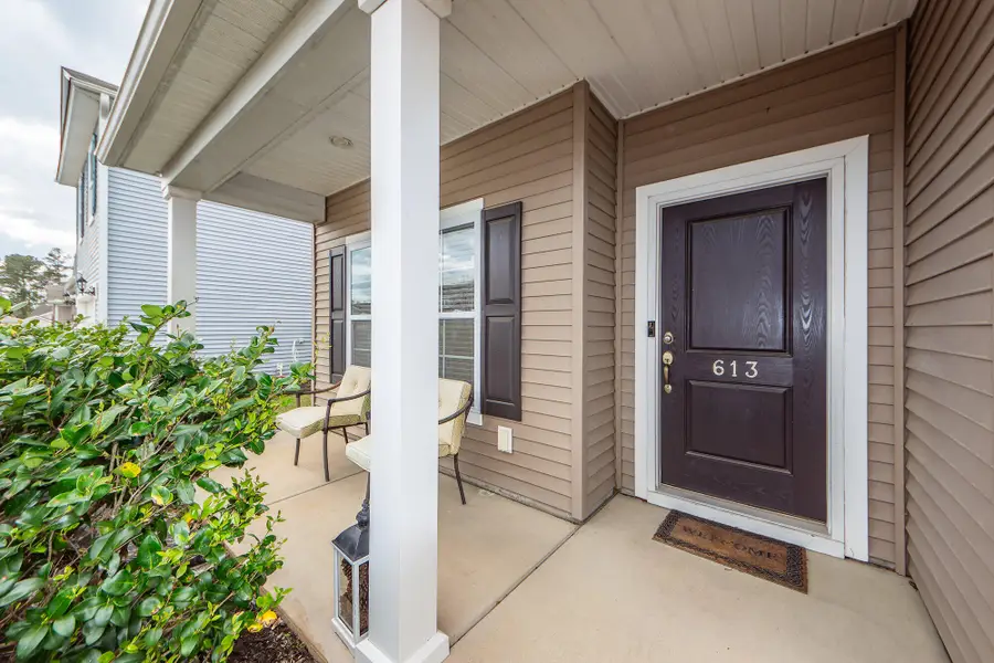 613 Zinnia Drive, Goose Creek, SC 29445 - Image #3