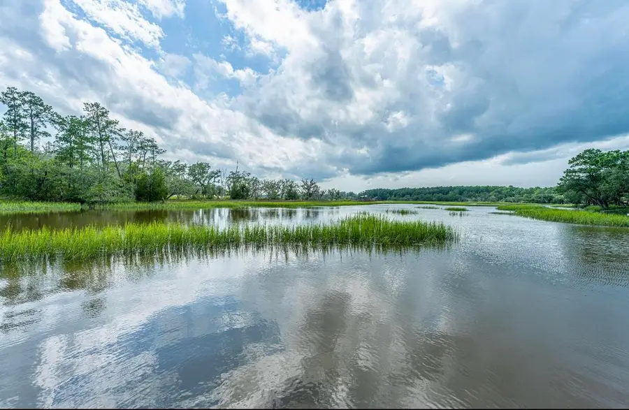 4559 Smoak Road, Meggett, SC 29449 - Image #3