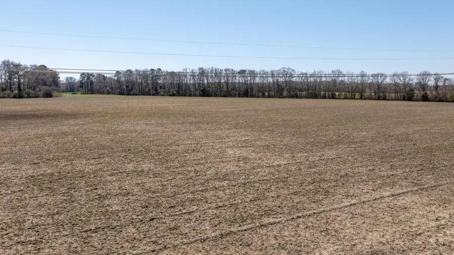 176 Po Chance Drive, Vance, SC 29163 - #3