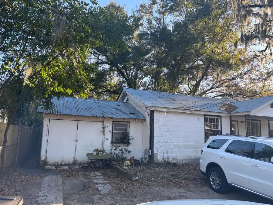 1907 Helm Avenue, North Charleston, SC 29405 - #3