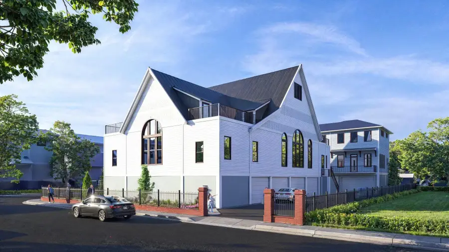 52 Cooper Street, Charleston, SC 29403 - #2