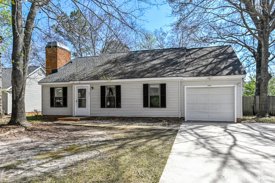 201 Commons Way, Goose Creek, SC 29445 - #2