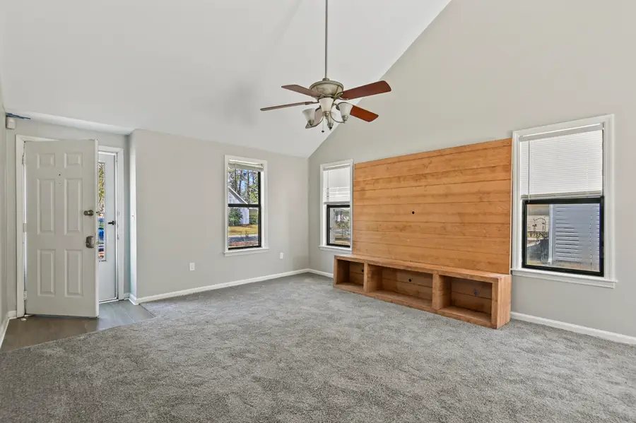 201 Commons Way, Goose Creek, SC 29445 - #3