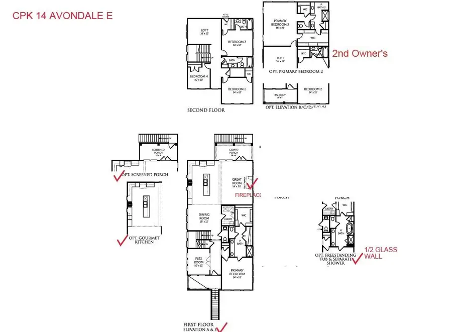 710 Minton Road, James Island, SC 29412 - Image #3