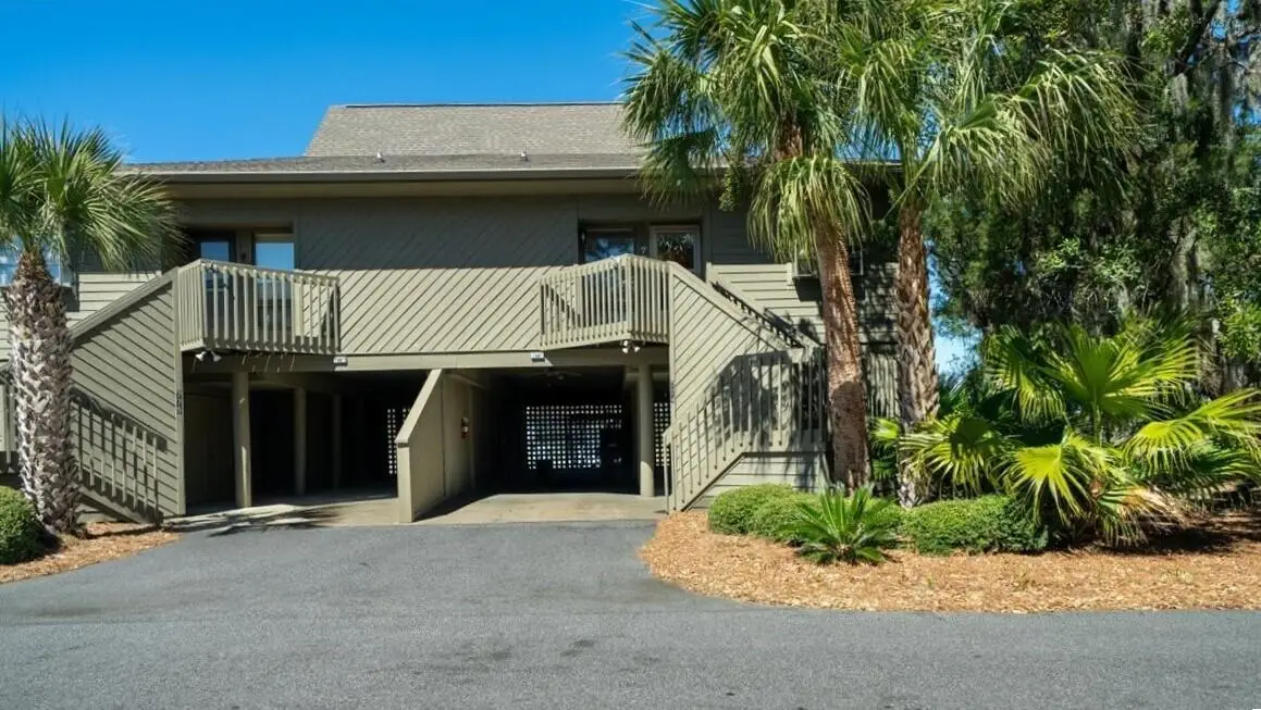 774 Summerwind Circle, Edisto Island, SC 29438 - Image #1