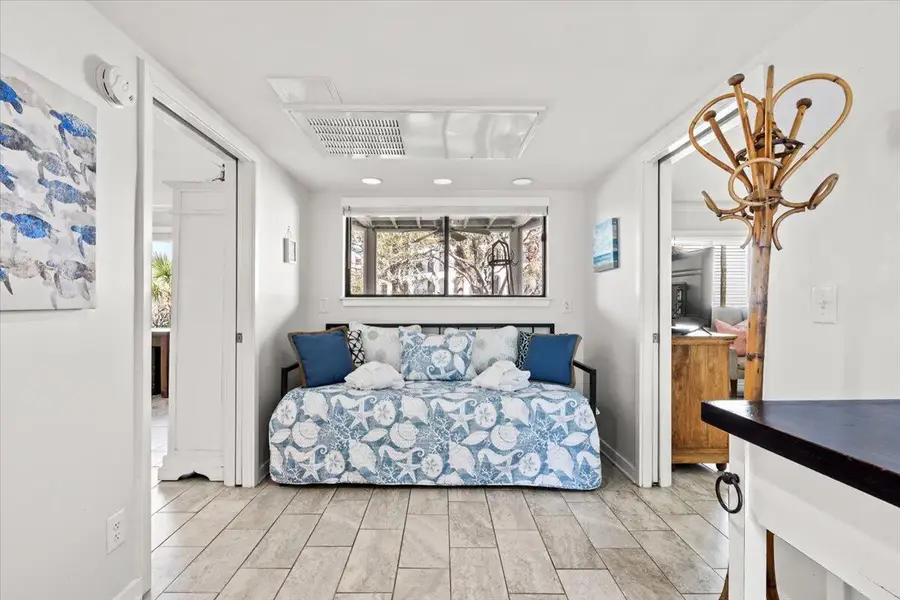 9000 Palmetto Drive #G203, Isle Of Palms, SC 29451 - Image #2