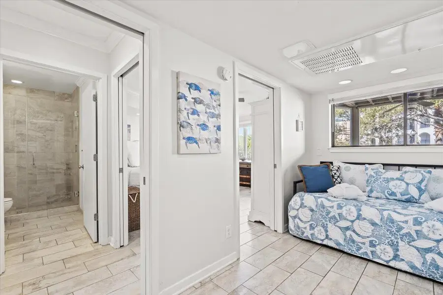 9000 Palmetto Drive #G203, Isle Of Palms, SC 29451 - Image #3