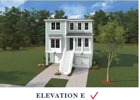 718 Minton Road, Charleston, SC 29412 - Image #2