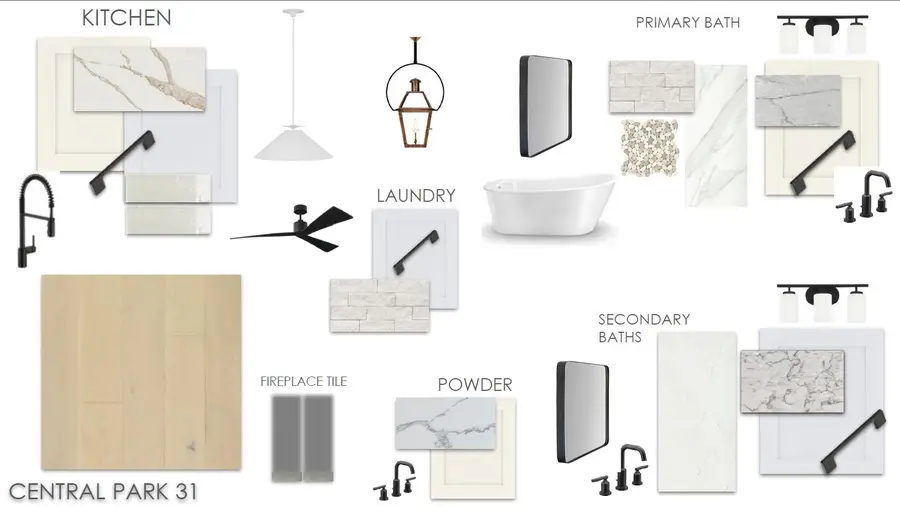 740 Minton Road, Charleston, SC 29412 - #2