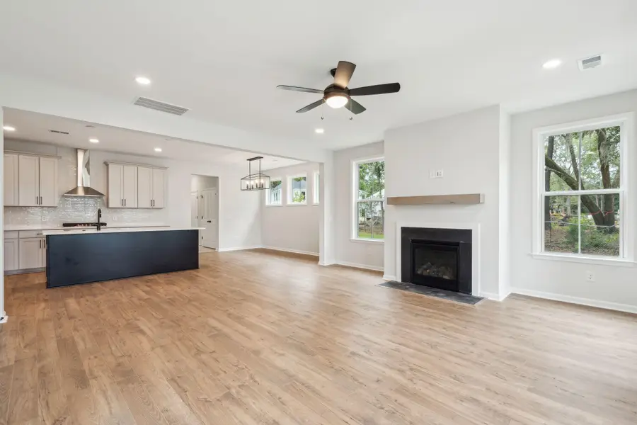 740 Minton Road, Charleston, SC 29412 - #3