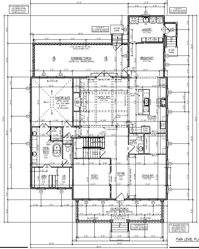 3893 Summerton Street, Mount Pleasant, SC 29466 - #3