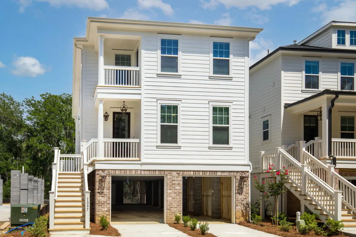 3105 Vanessa Lynne, Johns Island, SC 29455 - Image #1