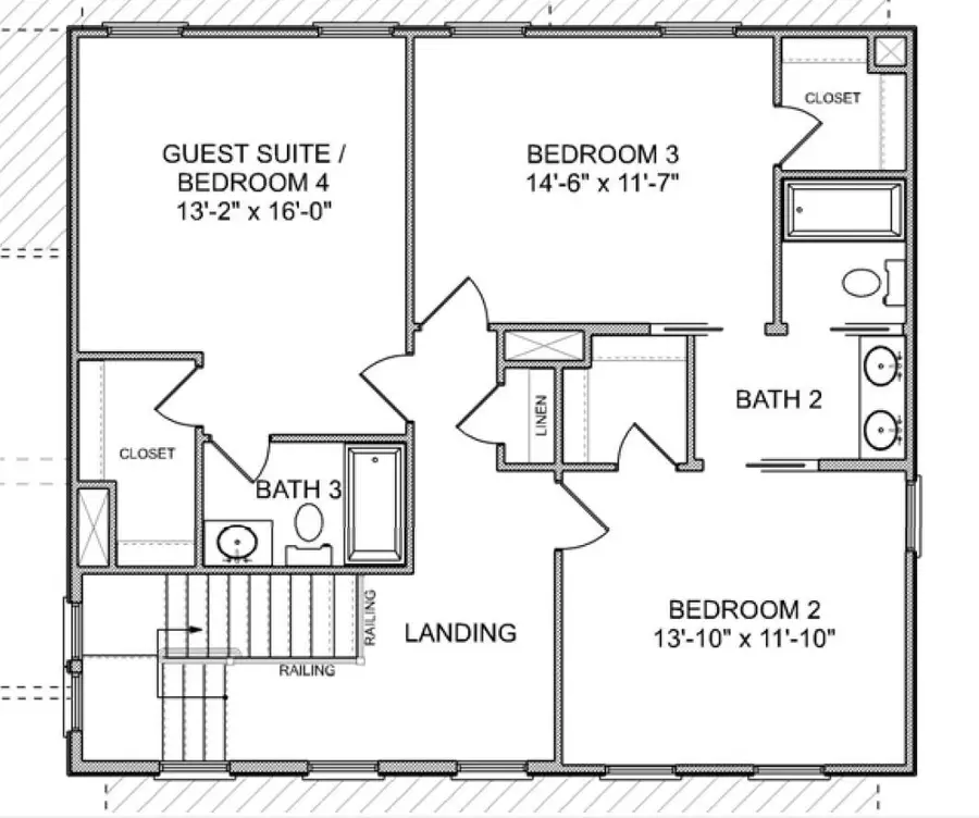 3889 Summerton Street, Mount Pleasant, SC 29466 - #3