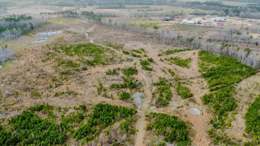 0 S Locust, Denmark, SC 29042 - #2