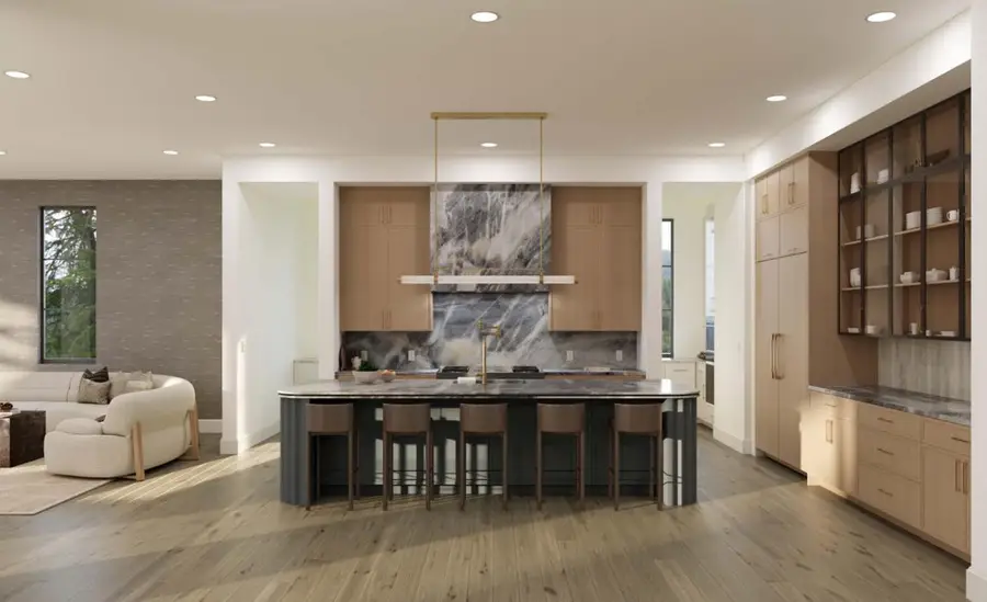 7021 Sounding Lane, Johns Island, SC 29455 - Image #3