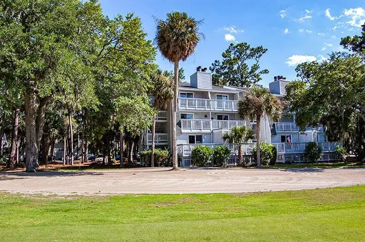 259 Sea Cloud Circle, Edisto Island, SC 29438 - Image #2