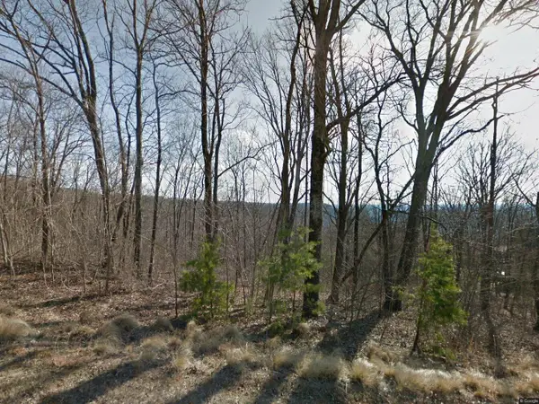 821 Raven Road, Landrum, SC 29356