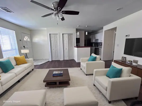 Address Withheld By Seller, North Charleston, SC 29418