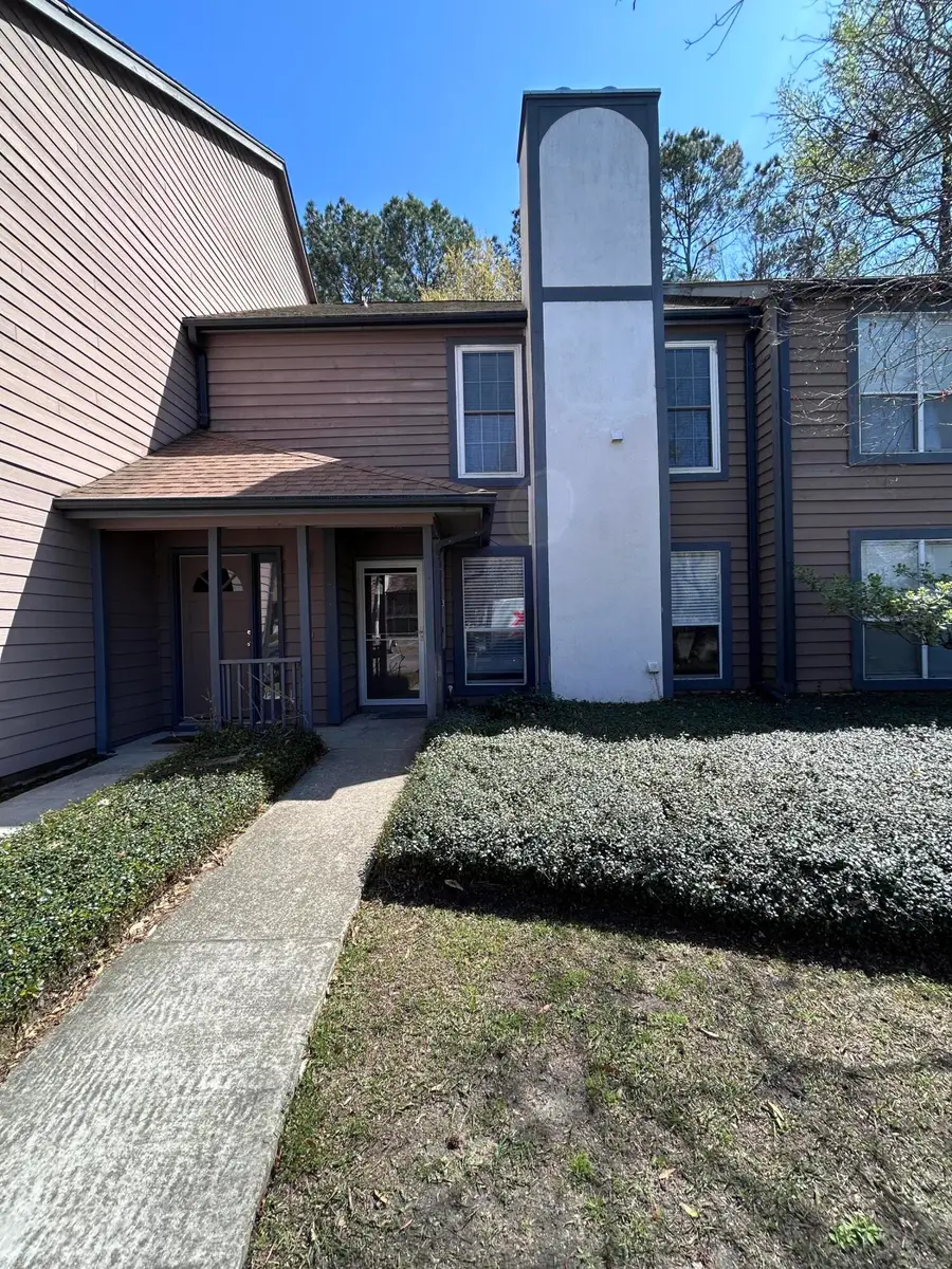 Address Withheld By Seller, North Charleston, SC 29418 - Image #2