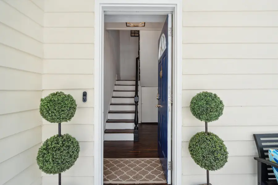 21 America Street, Charleston, SC 29403 - #2