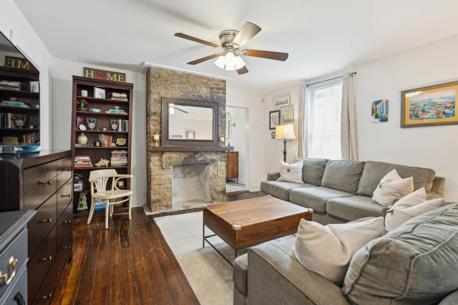 21 America Street, Charleston, SC 29403 - #3