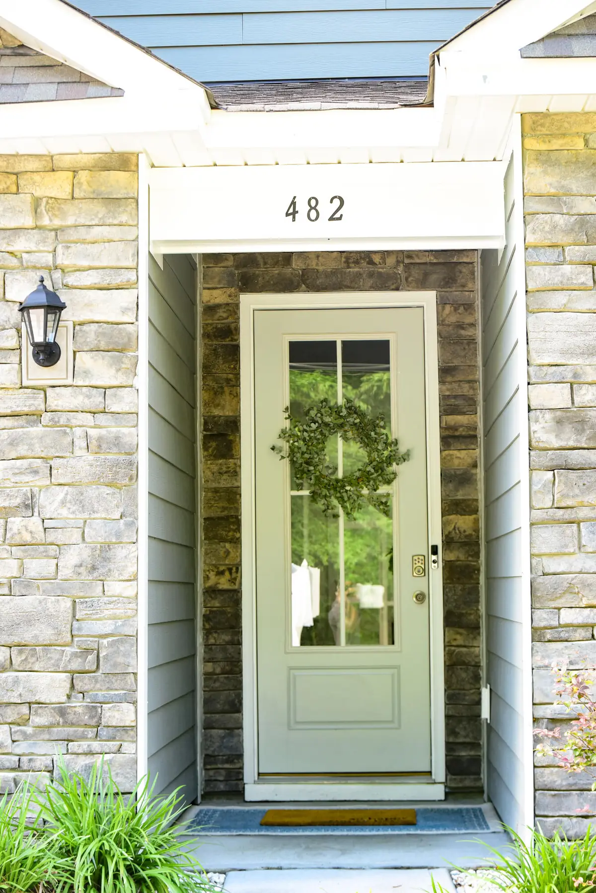 482 Oak View Way, Summerville, SC 29483 - Image #1