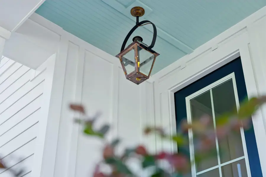 450 Queenview Lane, Charleston, SC 29414 - #3