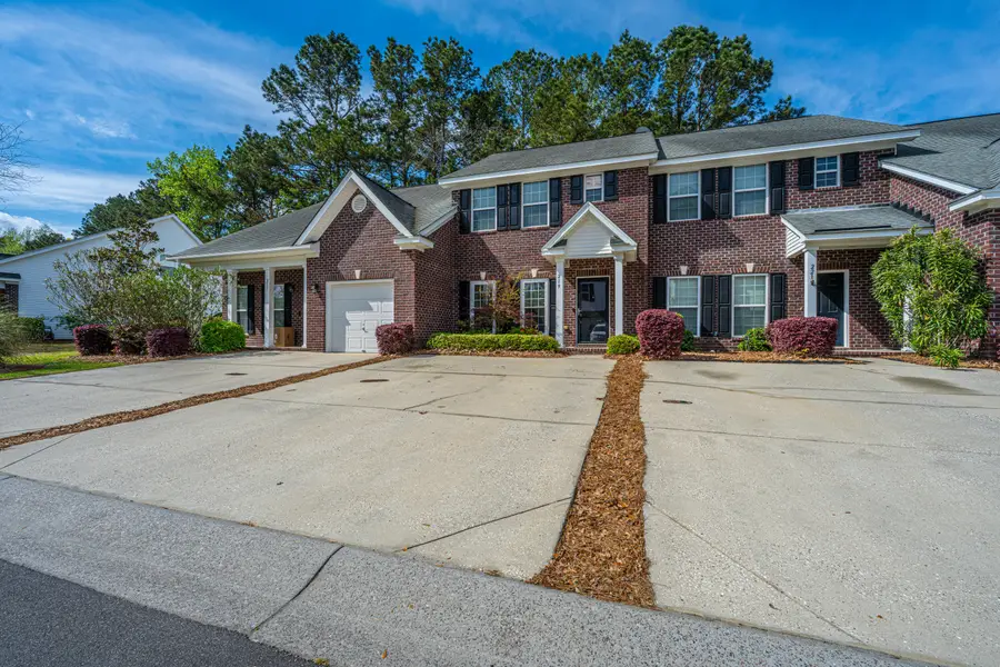219 Tuscany Court, Ladson, SC 29456 - Image #2