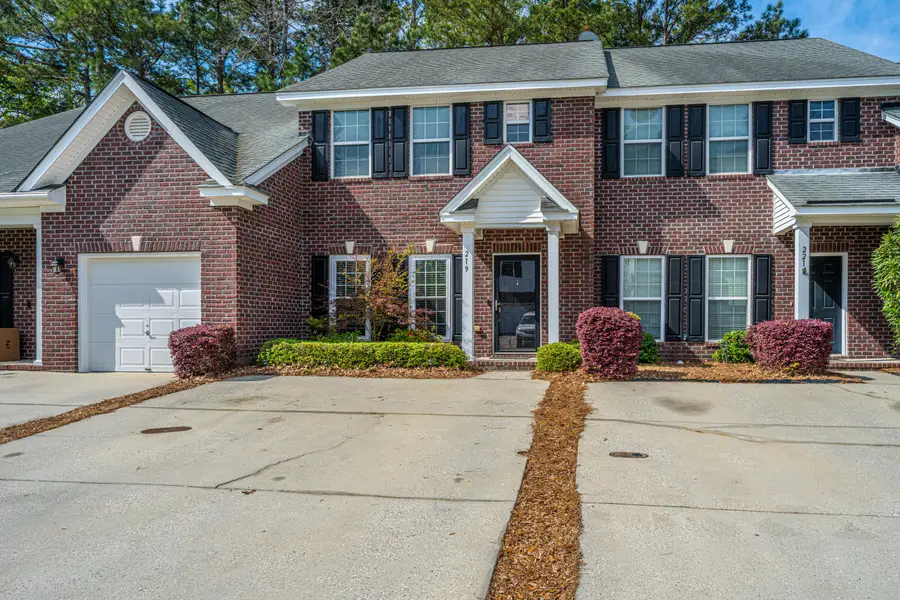 219 Tuscany Court, Ladson, SC 29456 - Image #3