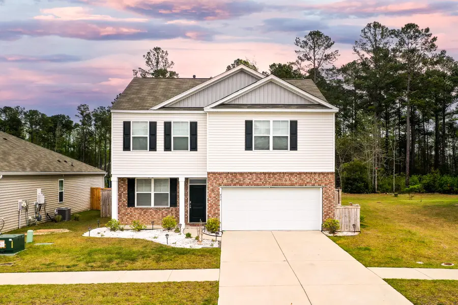 436 Cedarview Road, Summerville, SC 29486 - Image #2