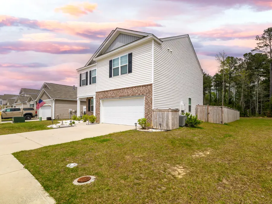 436 Cedarview Road, Summerville, SC 29486 - Image #3