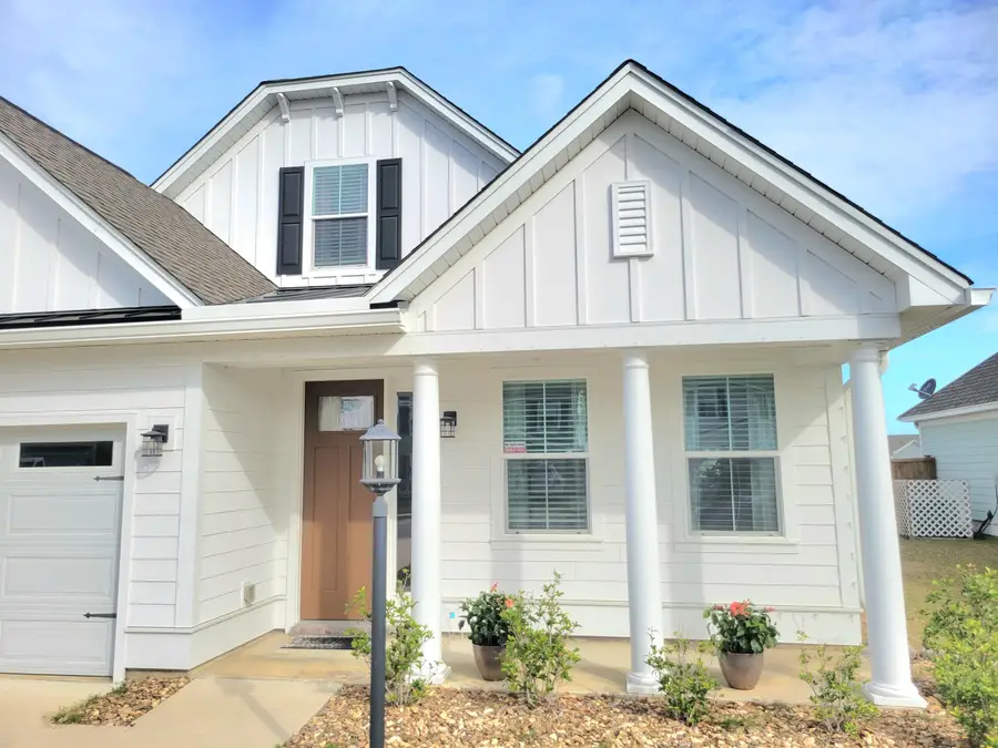 609 Sienna Way, Summerville, SC 29486 - Image #3