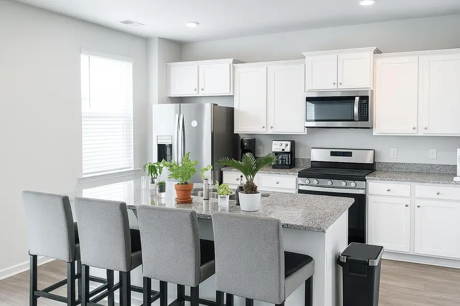 413 Cedarview Road, Summerville, SC 29486 - Image #2