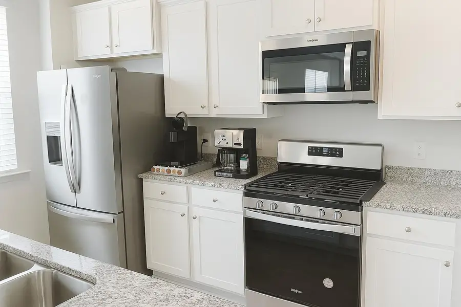 413 Cedarview Road, Summerville, SC 29486 - Image #3