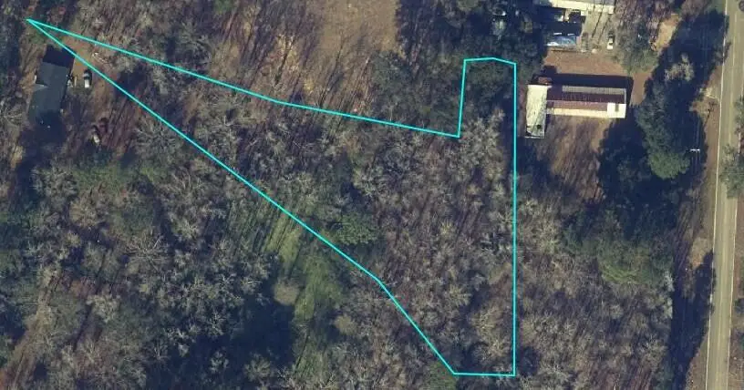 01 Ladson Lane, Huger, SC 29450 - Image #1