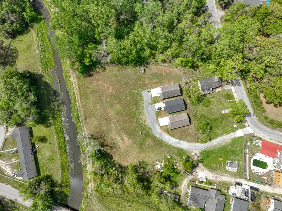 2229 James Bell Drive #A,B,C, North Charleston, SC 29406 - #3