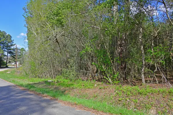 0 Ridgelake(lot 14-b) Circle, Saint Matthews, SC 29135