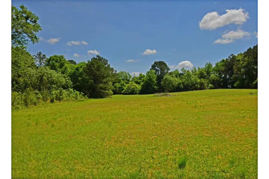0 Ridgelake(lot 24) Circle, Saint Matthews, SC 29135 - #2