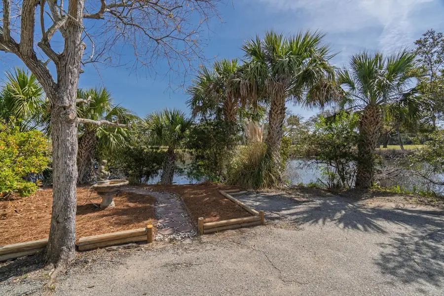 1 Battery Park Road, Edisto Island, SC 29438 - #2